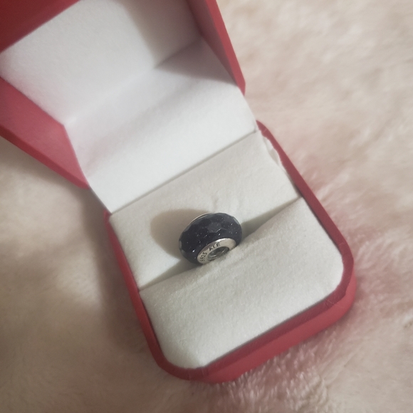 Pandora Jewelry - Pandora